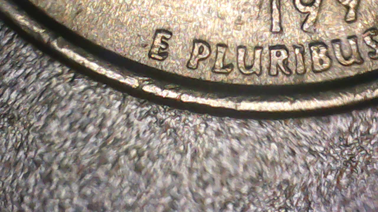 1999-Spitting-Horse-Delaware-State-Quarter
